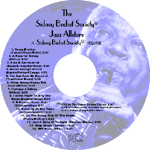 cd1.gif (167702 bytes)