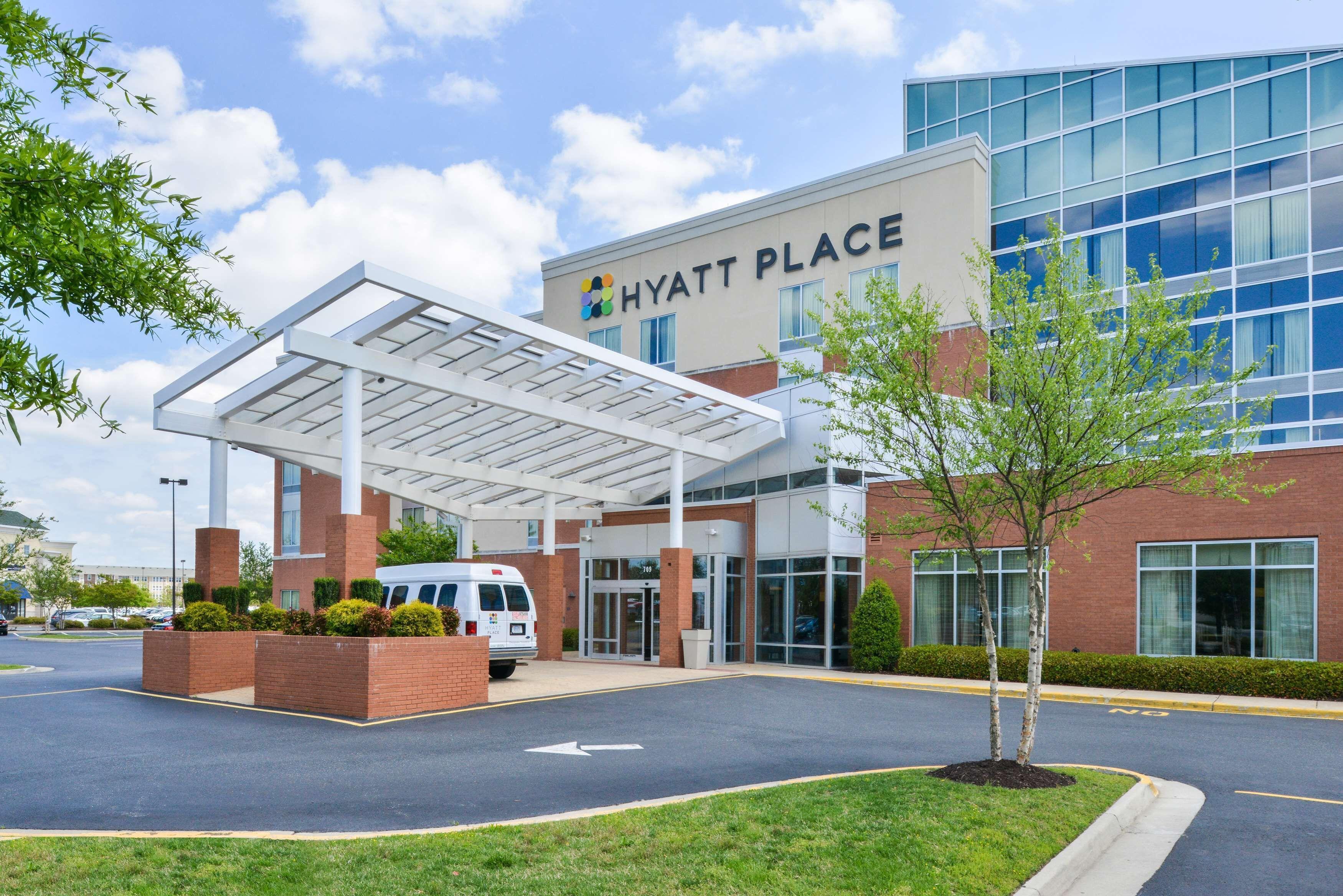 5 Top-Rated Family Hotels in Virginia for Every Budget
