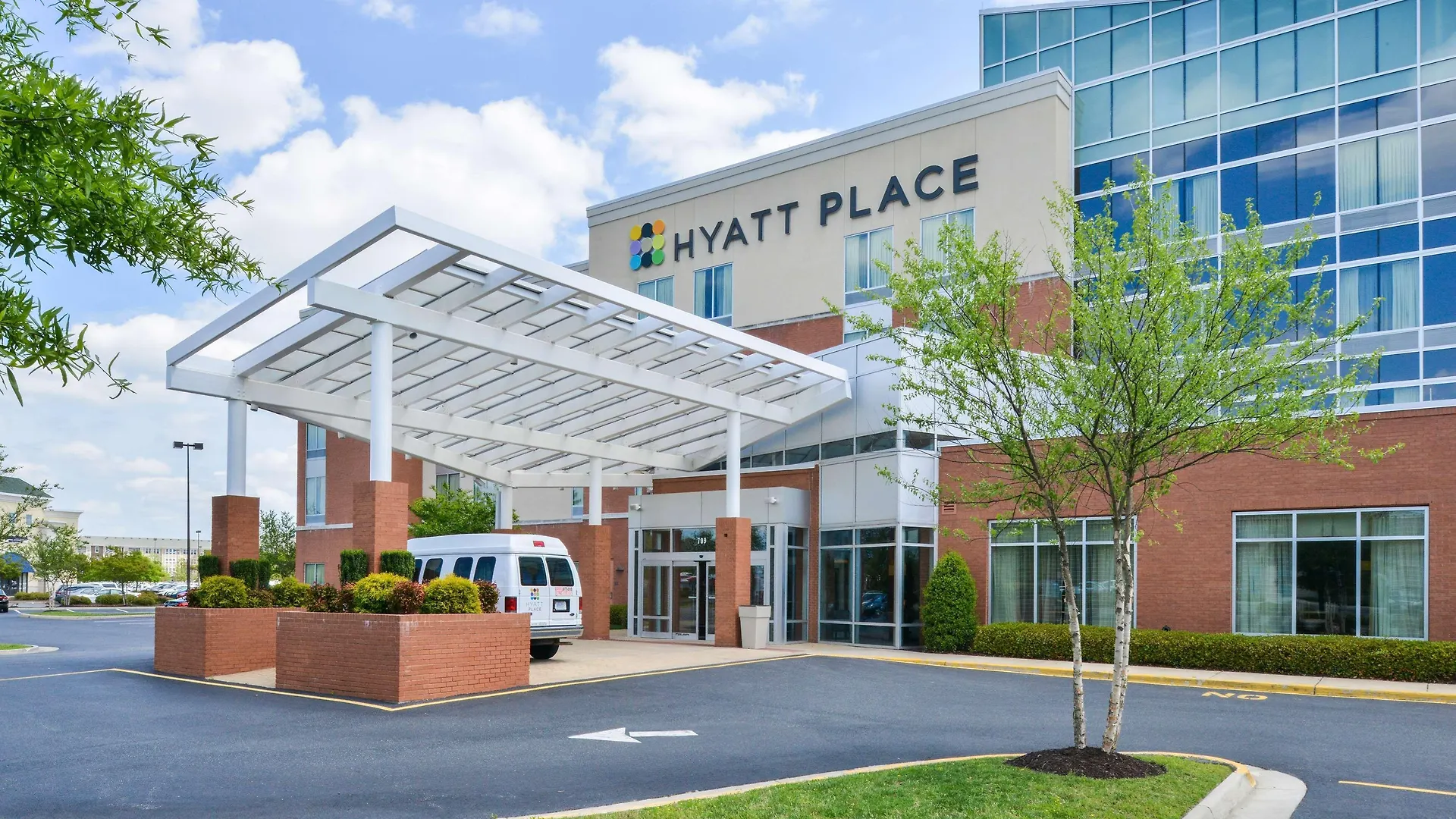 5 Top-Rated Family Hotels in Virginia for Every Budget