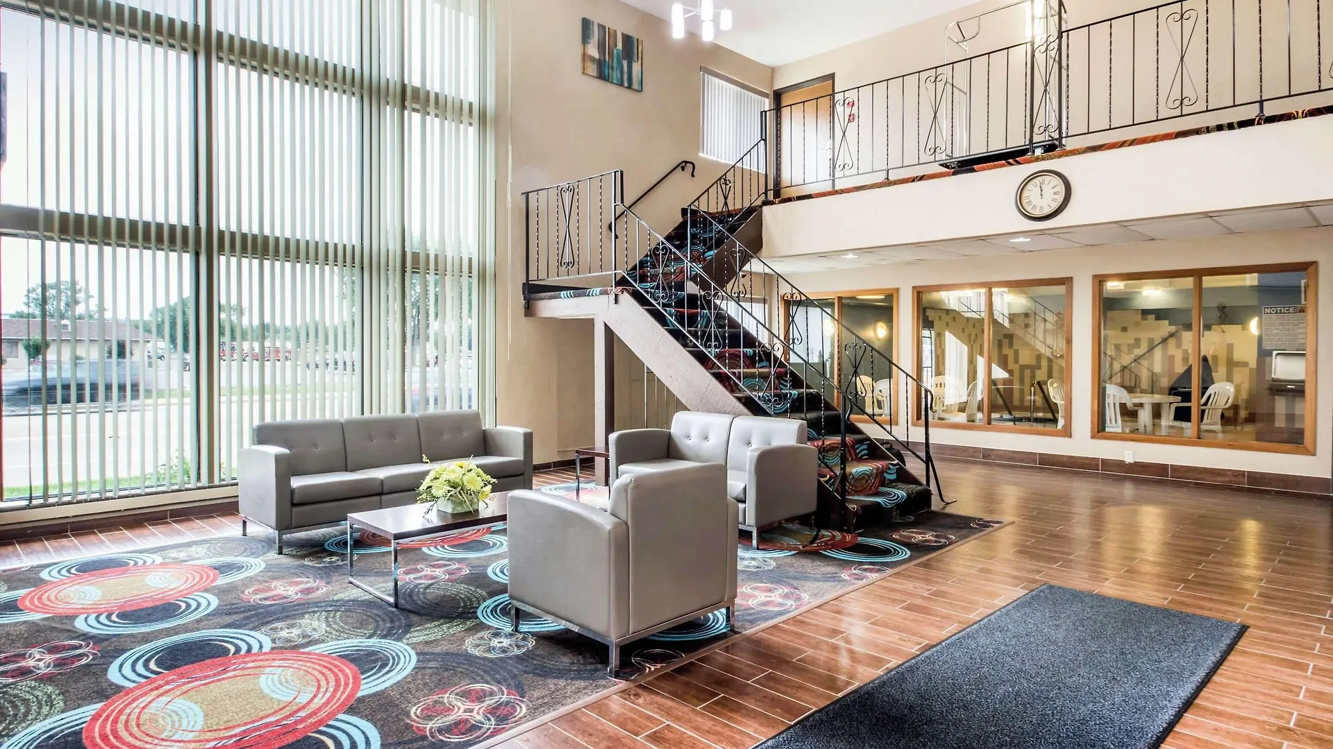 5 Best Airport Hotels in La Crosse for Stress-Free Stays