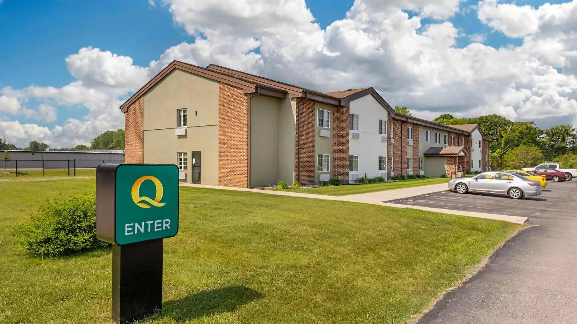 6 Quality Inn Hotels in Chicago Metro That Deliver Real Value