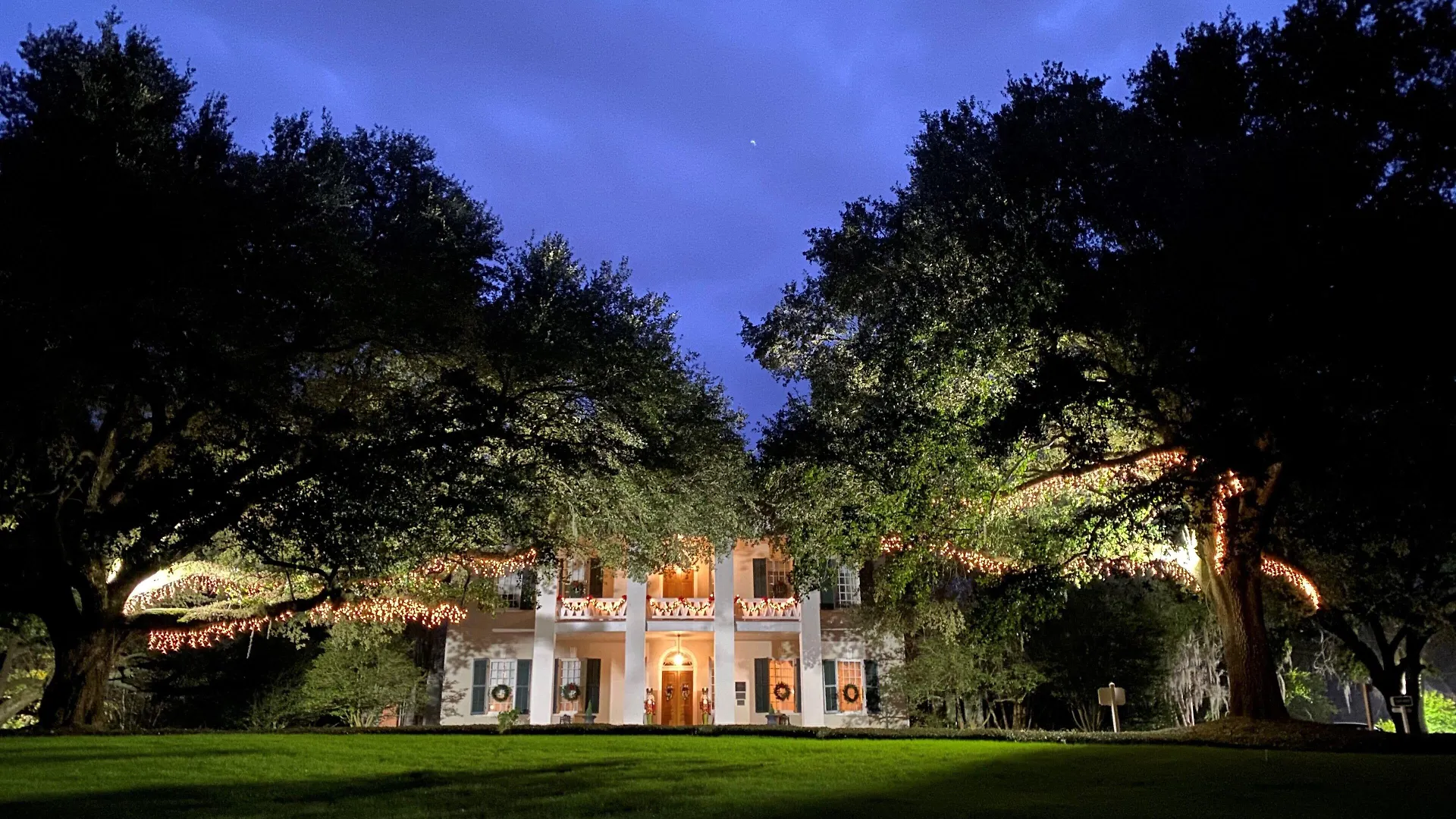 5 Hotels in the United States Built for Event Travelers