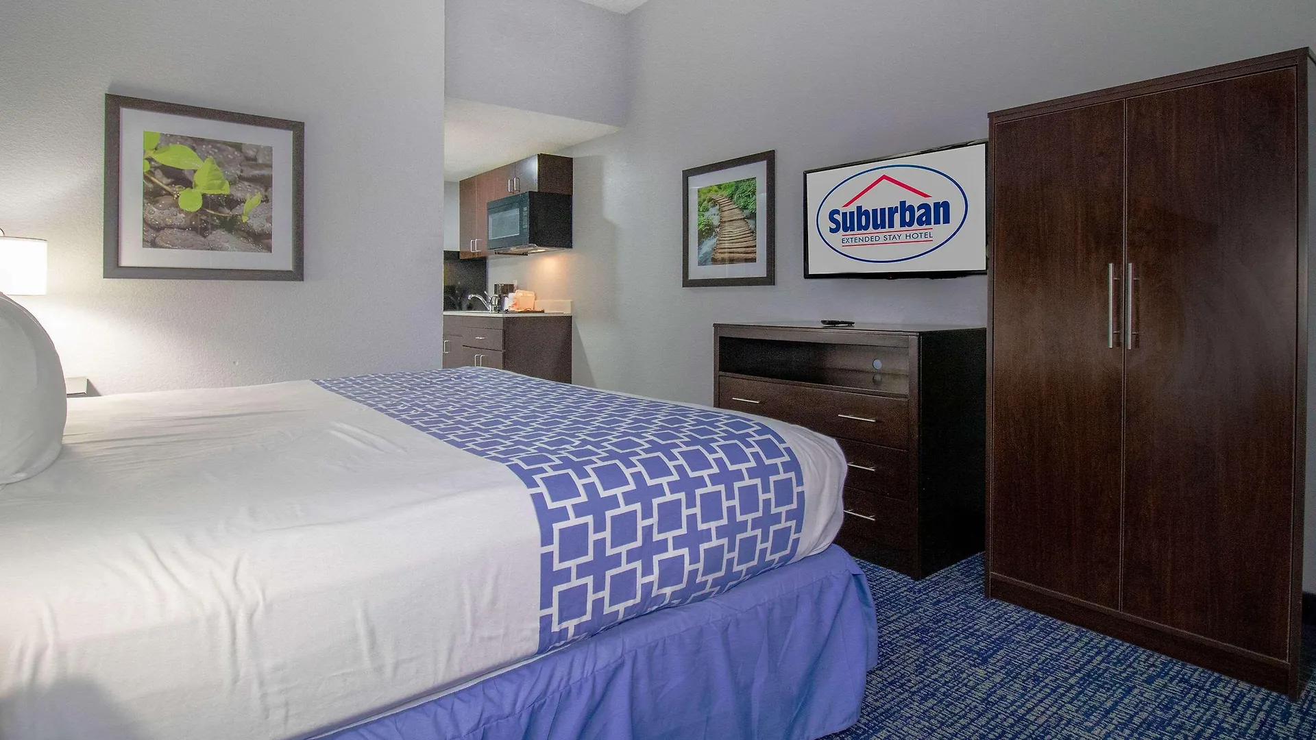 13 Best Inn Hotels in Michigan for Stress-Free Travel