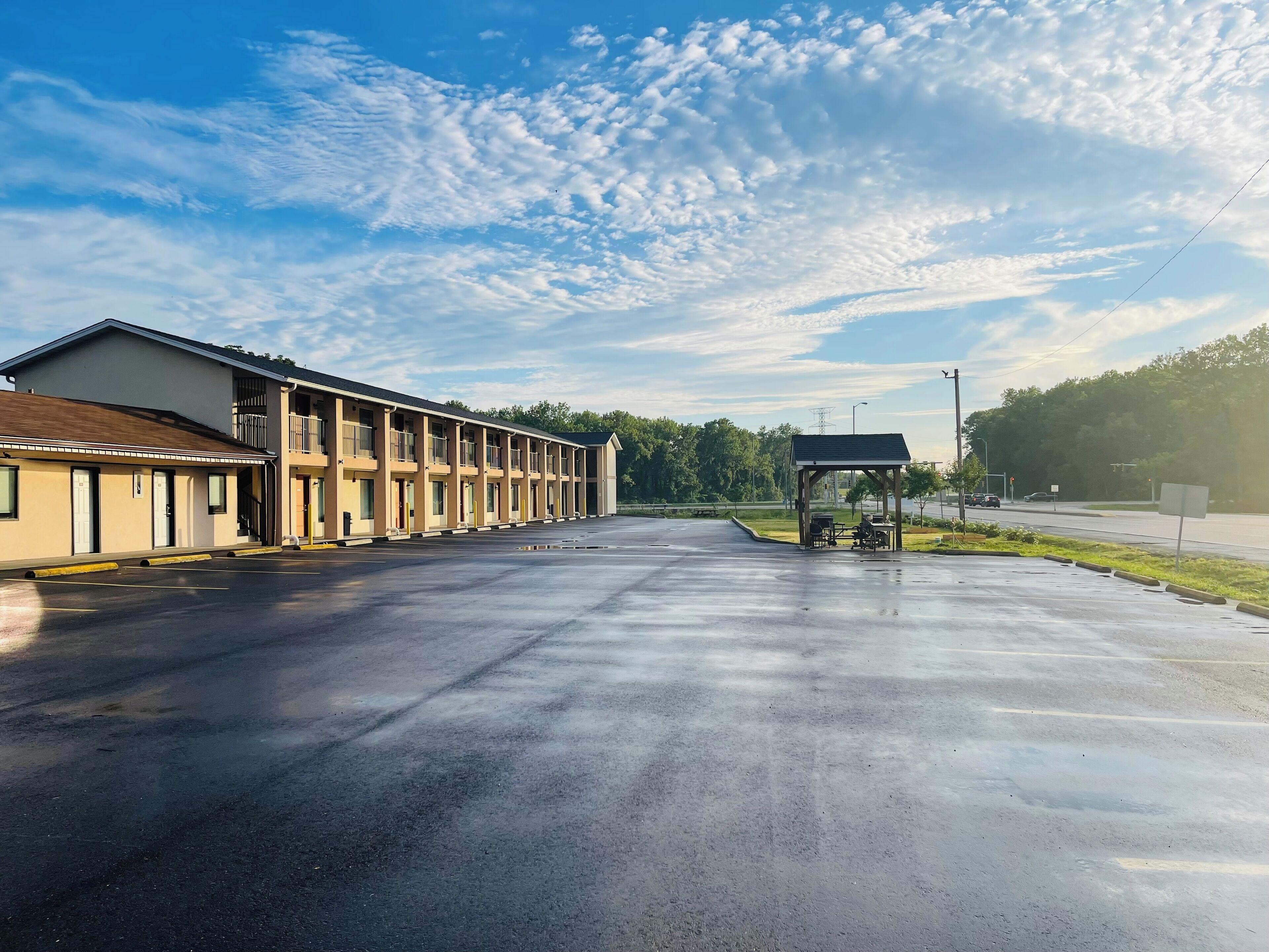 Where to Stay in Illinois: 11 Best Central Hotels